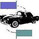 Logo CC-Carservice
